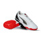 Chaussures de futsal Puma Truco IV Turf