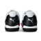 Chaussures de futsal Puma Truco IV Turf