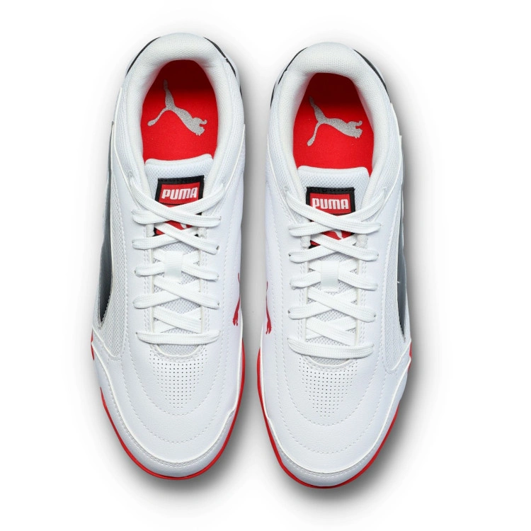 zapatilla-puma-truco-iv-tf-blanco-5
