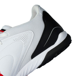 SEMELLE INTERMÉDIAIRE -2