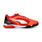 Chaussures de futsal Puma Truco IV Turf