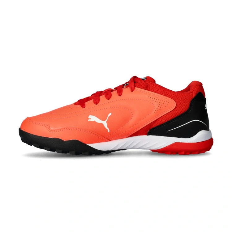 zapatilla-puma-truco-iv-tf-glowing-red-vibrant-blue-puma-red-puma-white-2