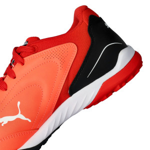 SEMELLE INTERMÉDIAIRE -2