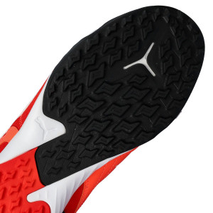 SEMELLE EXTÉRIEURE-3