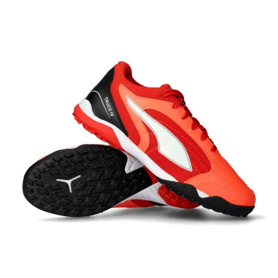 Chaussures de futsal Truco IV Turf