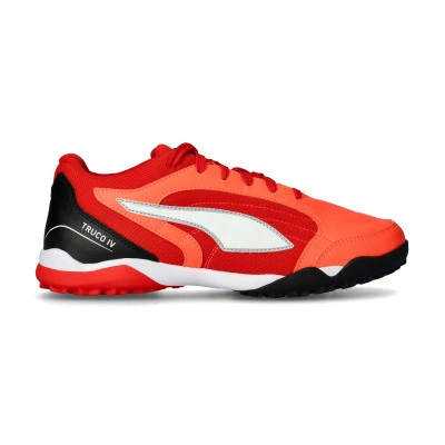 Chaussures de futsal Truco IV Turf