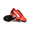 Chaussures de futsal Puma Enfant Truco IV Turf