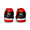 Chaussures de futsal Puma Enfant Truco IV Turf