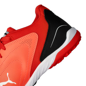 SEMELLE INTERMÉDIAIRE -2