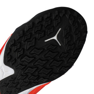 SEMELLE EXTÉRIEURE-3