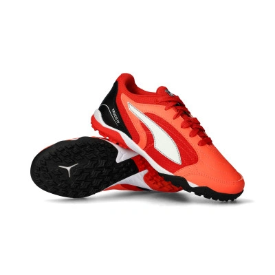 Chaussures de futsal Enfant Truco IV Turf