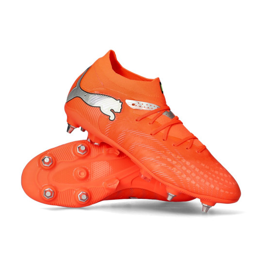 Chaussure de football Puma Future 9 Pro MxSG