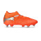 Chaussure de football Puma Future 9 Pro MxSG
