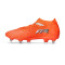 Chaussure de football Puma Future 9 Pro MxSG