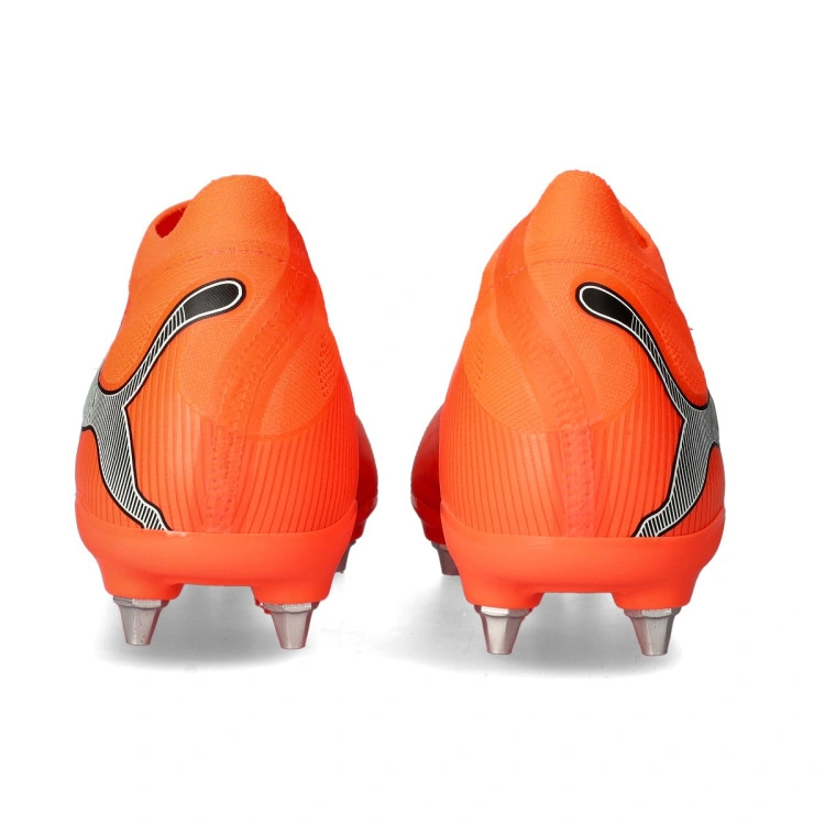 bota-puma-future-9-pro-mxsg-red-white-glowing-red-black-4