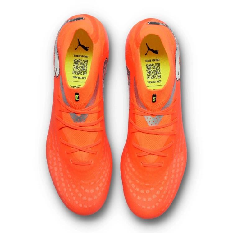 bota-puma-future-9-pro-mxsg-red-white-glowing-red-black-5