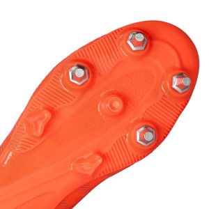 SEMELLE EXTÉRIEURE-3