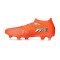 Chaussure de football Puma Future 9 Match MxSG