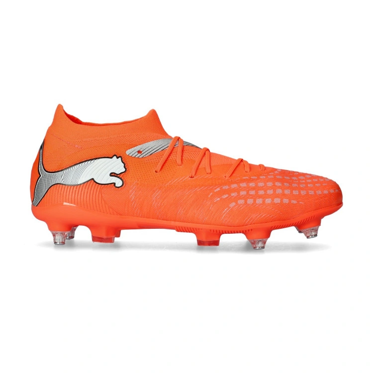bota-puma-future-9-match-mxsg-rojo-1