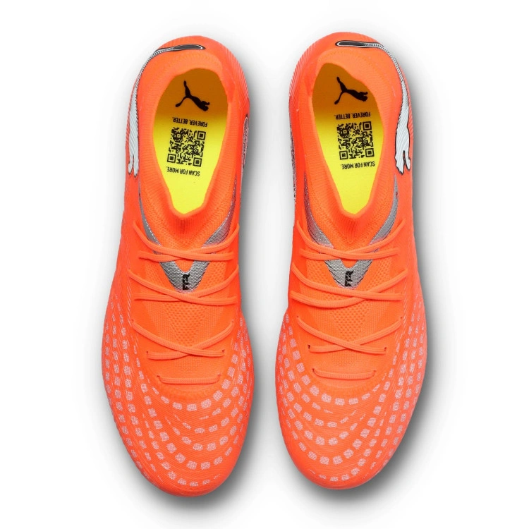 bota-puma-future-9-match-mxsg-rojo-5