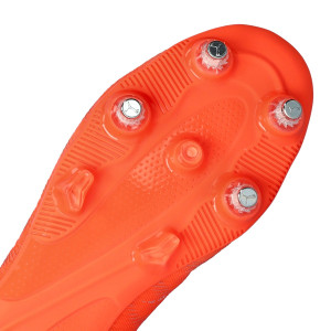 SEMELLE EXTÉRIEURE-3