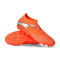 Chaussure de football Puma Future 9 Match MG