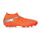 Chaussure de football Puma Future 9 Match MG