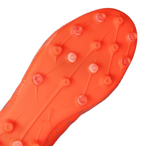 SEMELLE EXTÉRIEURE-3