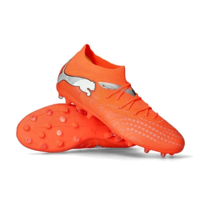 Chaussure de football Future 9 Match MG