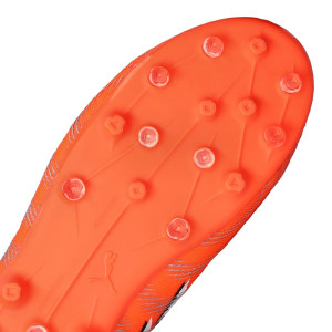 SEMELLE EXTÉRIEURE-3