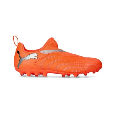 Chaussure de football Future 9 Match LL MG Enfant