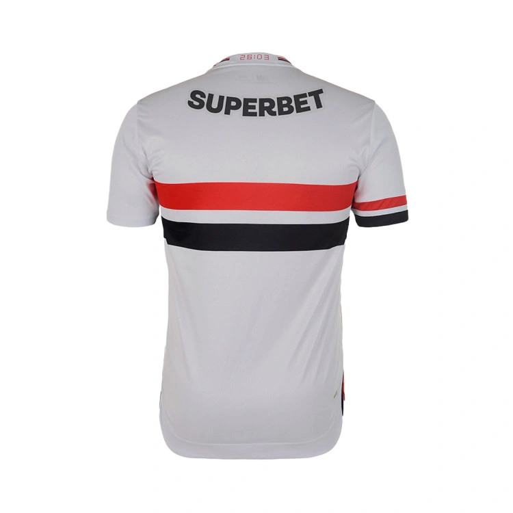 camiseta-new-balance-sao-paulo-primera-equipacion-2025-2026-white-red-black-2