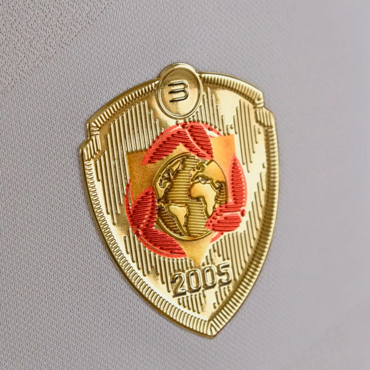 camiseta-new-balance-sao-paulo-primera-equipacion-2025-2026-white-red-black-3