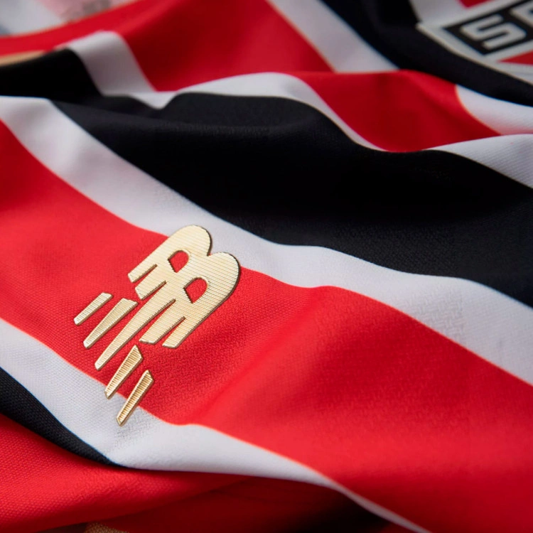camiseta-new-balance-sao-paulo-segunda-equipacion-2025-26-red-black-white-4