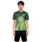 Maillot Nike Domicile VFL Wolfsburg 2025-2026