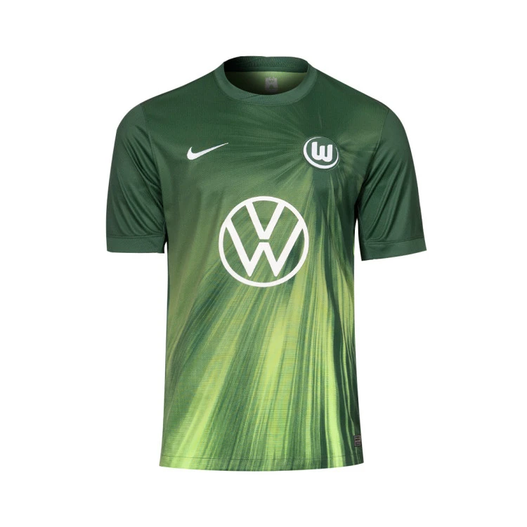 camiseta-nike-vfl-wolfsburg-primera-equipacion-2025-2026-green-1