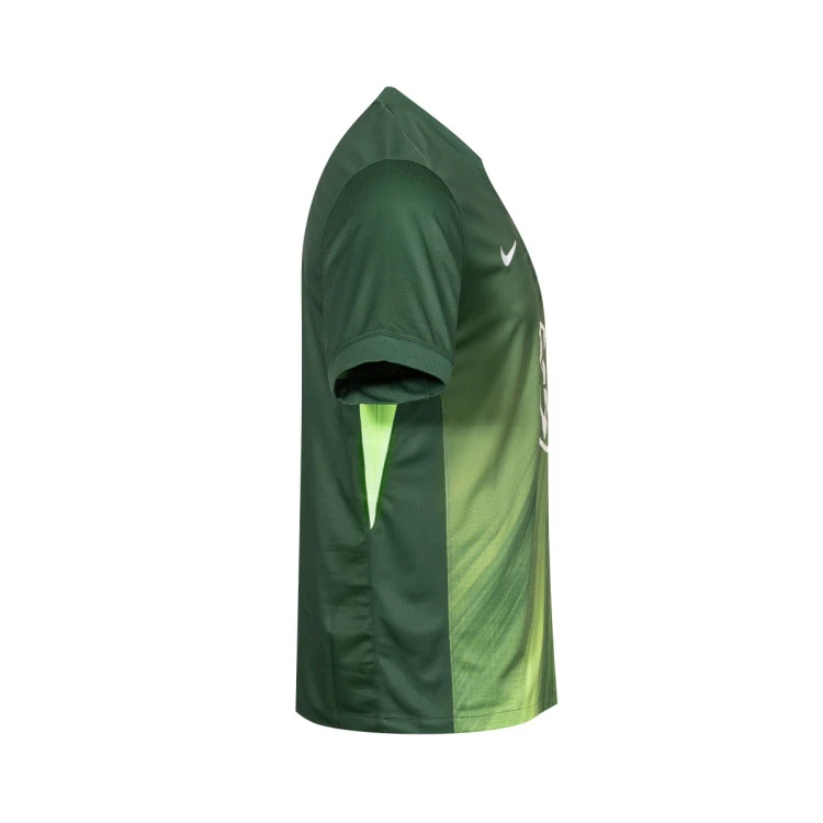 camiseta-nike-vfl-wolfsburg-primera-equipacion-2025-2026-green-3