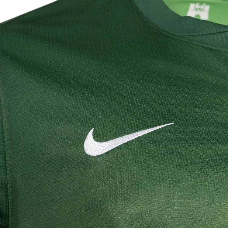 camiseta-nike-vfl-wolfsburg-primera-equipacion-2025-2026-green-5
