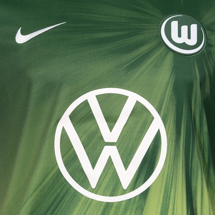 camiseta-nike-vfl-wolfsburg-primera-equipacion-2025-2026-green-6