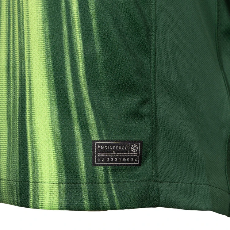 camiseta-nike-vfl-wolfsburg-primera-equipacion-2025-2026-green-7