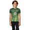 Maillot Nike Enfant Domicile VFL Wolfsburg 2025-2026