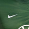 Maillot Nike Enfant Domicile VFL Wolfsburg 2025-2026