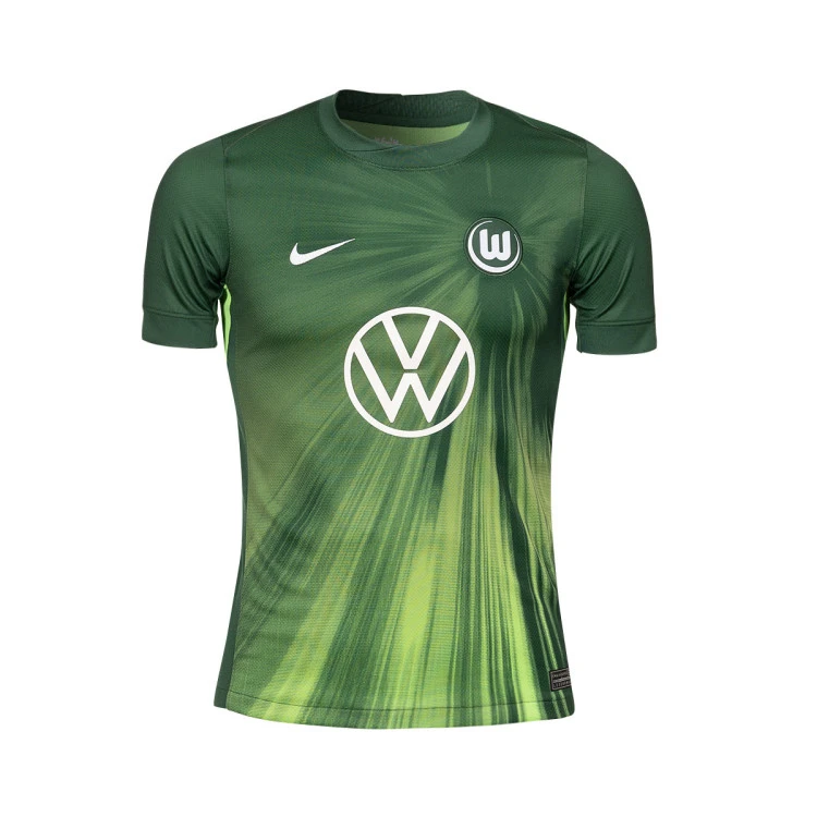 camiseta-nike-vfl-wolfsburg-primera-equipacion-nino-2025-2026-green-1