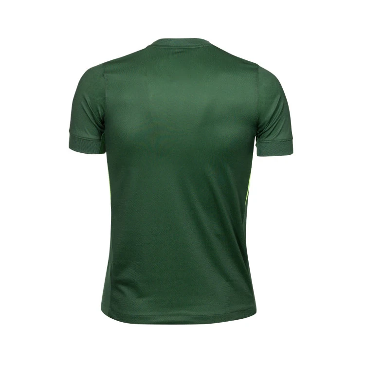 camiseta-nike-vfl-wolfsburg-primera-equipacion-nino-2025-2026-green-2