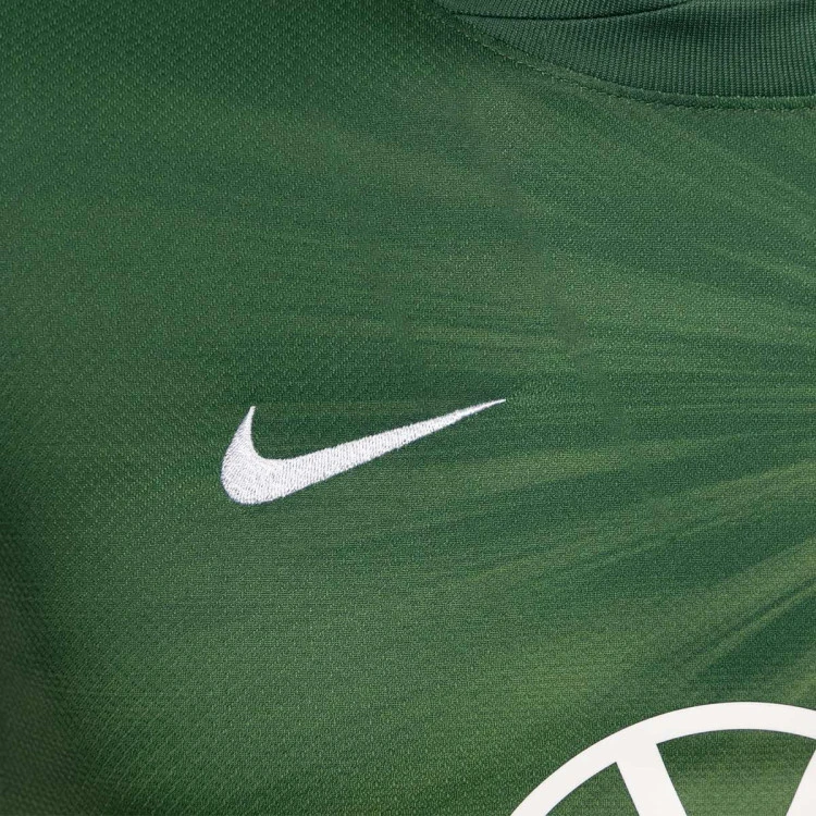 camiseta-nike-vfl-wolfsburg-primera-equipacion-nino-2025-2026-green-5
