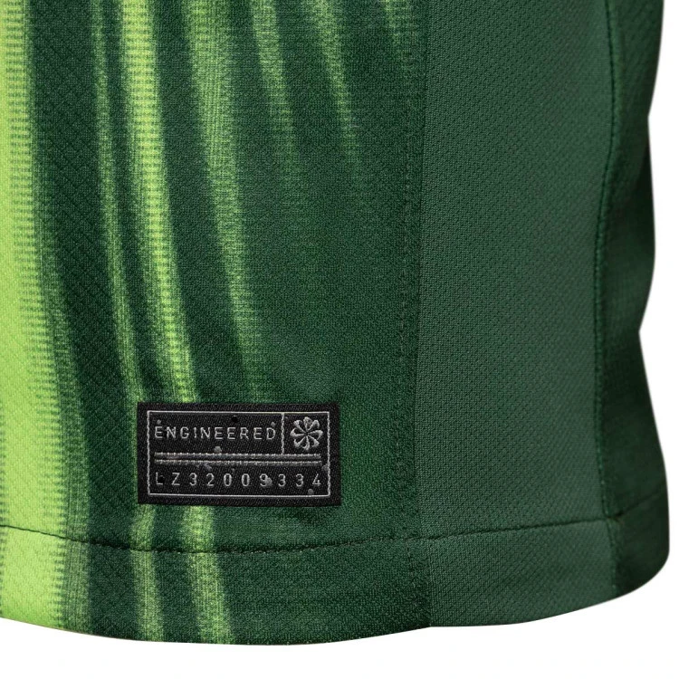 camiseta-nike-vfl-wolfsburg-primera-equipacion-nino-2025-2026-green-7