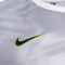 Maillot Nike Extérieur VFL Wolfsburg 2025-2026