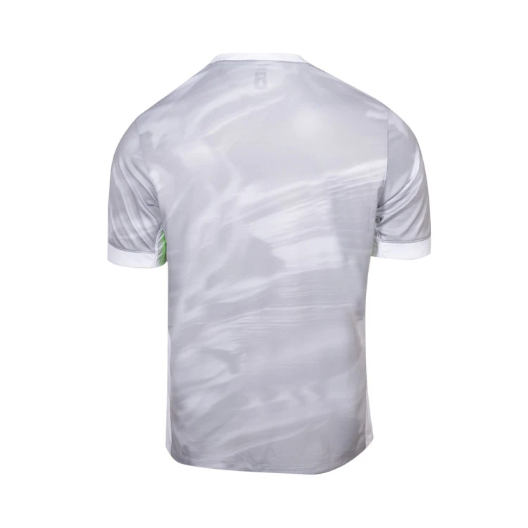 camiseta-nike-vfl-wolfsburg-segunda-equipacion-2025-2026-grey-2