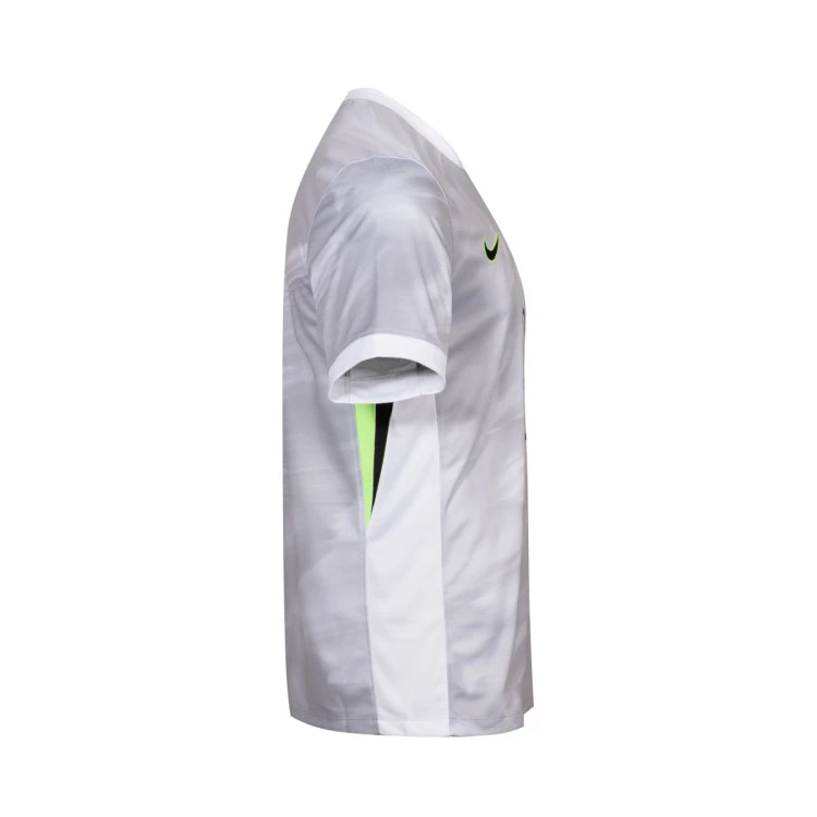 camiseta-nike-vfl-wolfsburg-segunda-equipacion-2025-2026-grey-3