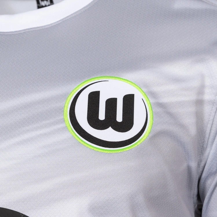 camiseta-nike-vfl-wolfsburg-segunda-equipacion-2025-2026-grey-4